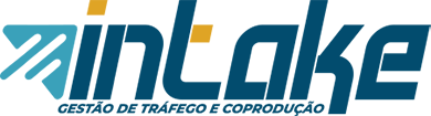 Alta Performance em Vendas On-line