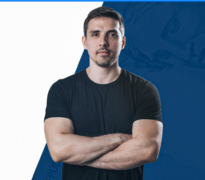 Danilo Borguetti