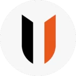 5.png